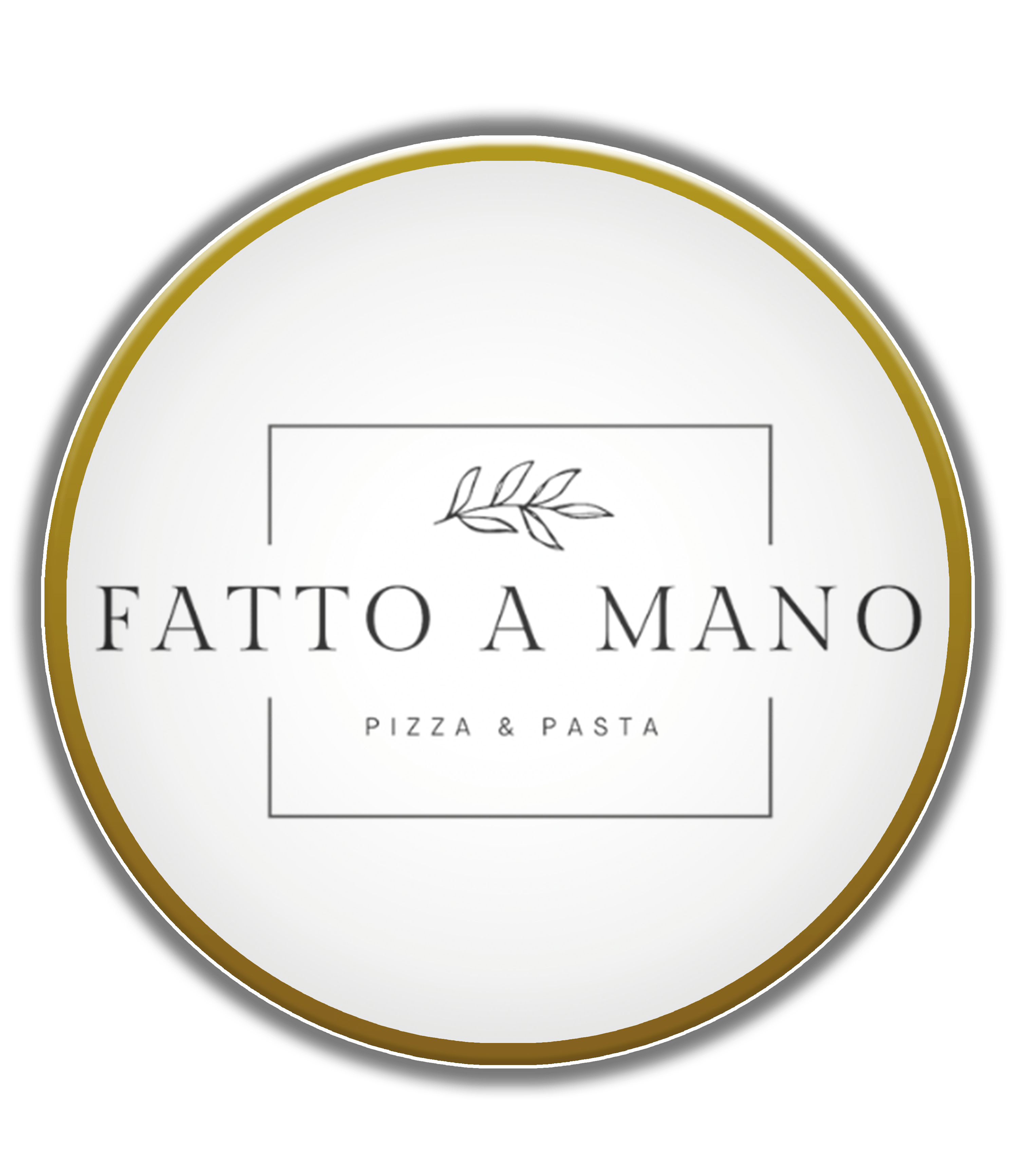 Fatto A Mano